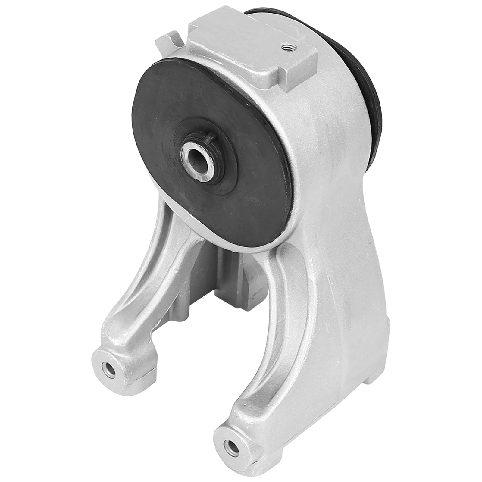 Kit de Montaje de Motor y Transmisión 5 piezas Compatible - Imagen 4