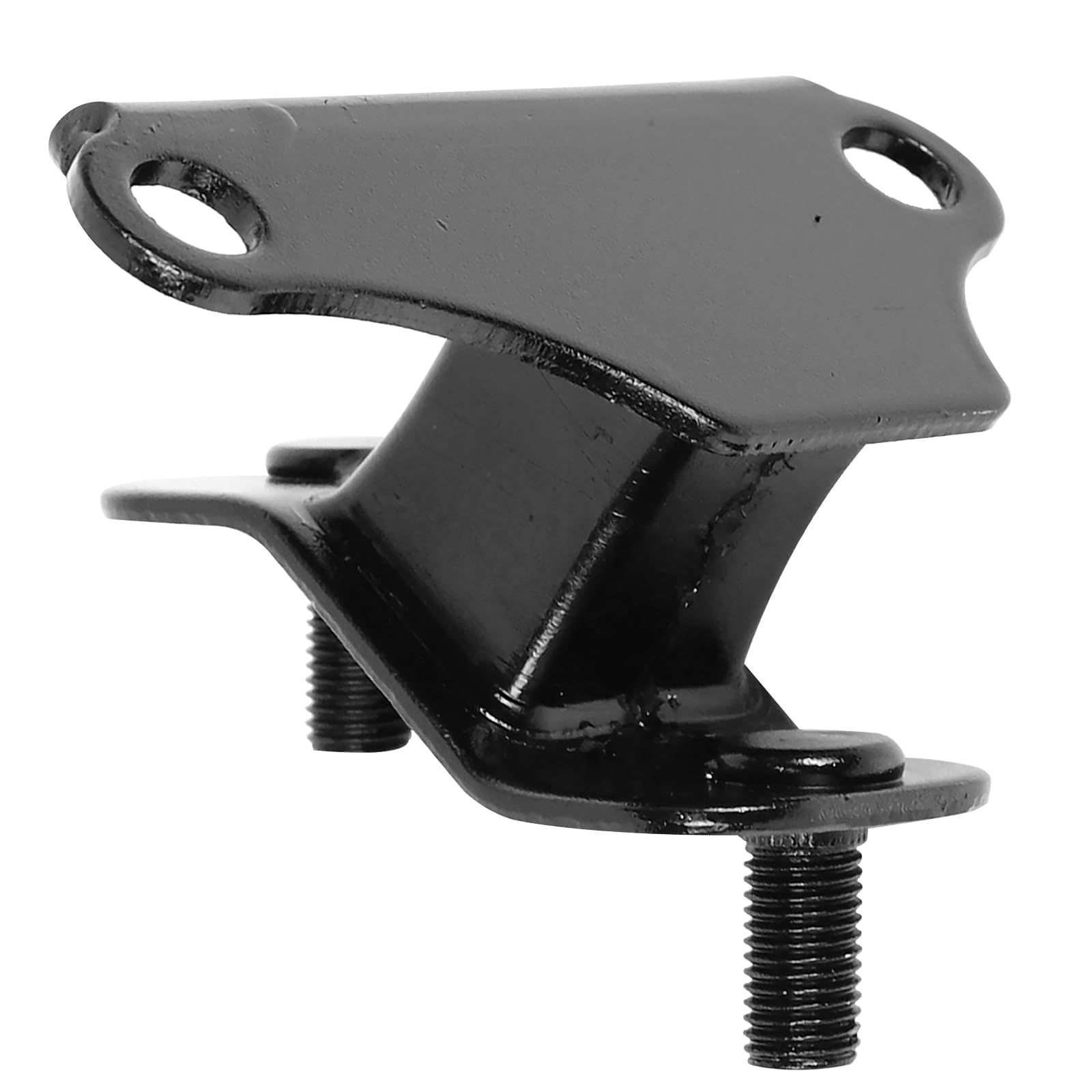 Kit de Montaje de Motor y Transmisión 5 piezas Compatible - Imagen 6