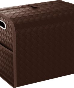 Organizador de Almacenamiento para Coche GMQ, Organizador