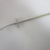 Nuevo sensor de temperatura de sonda de horno de repuesto