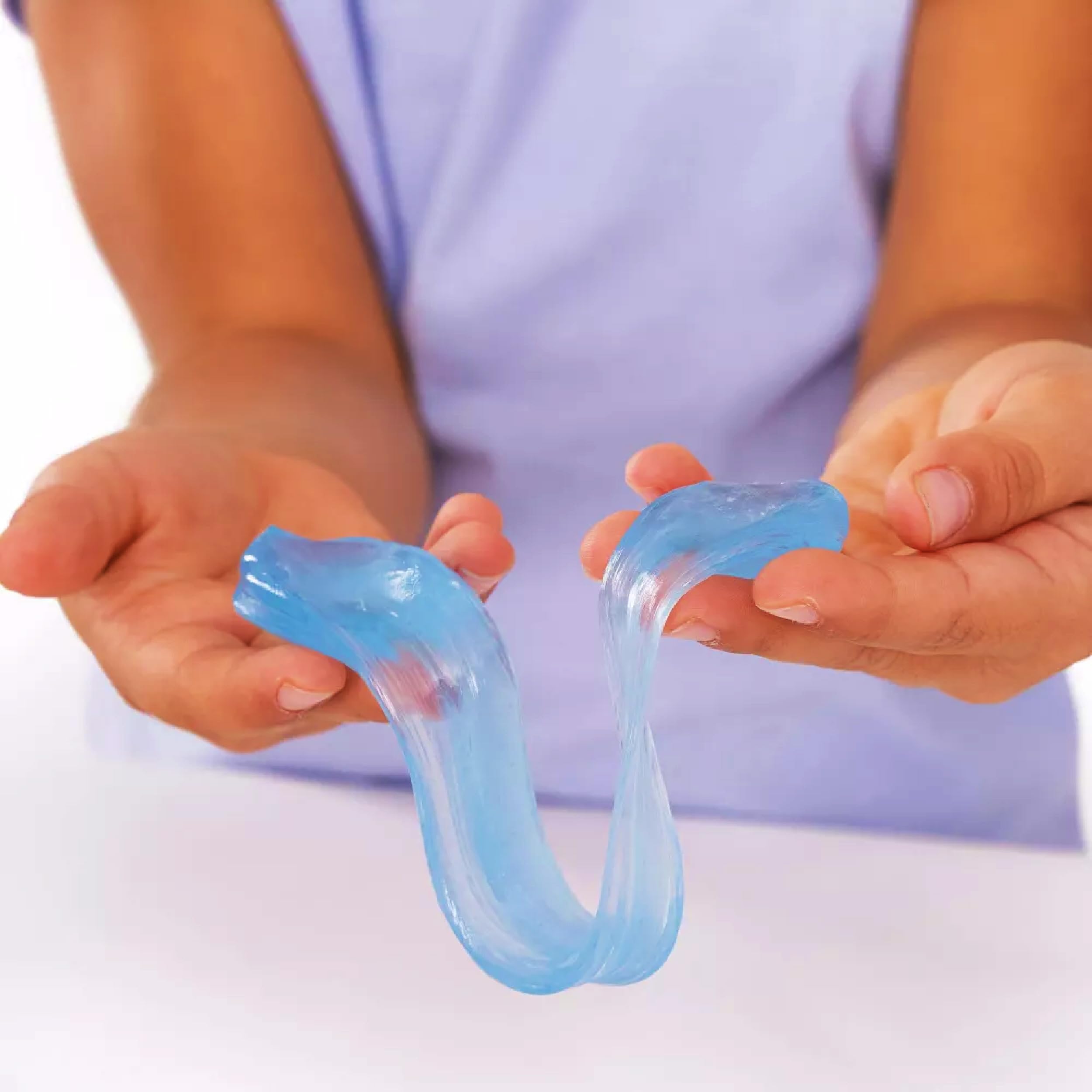 Huevo Gigante de Misterio Pirata del Mundo de Ryan - Imagen 7