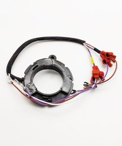 CDI 134-6456 Para Mercury/Mariner Trigger - 6 Cyl