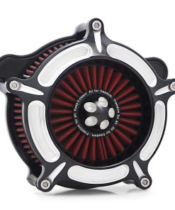 Filtro de aire para cleaner Harley Sportster Softail