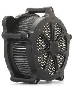 Filtro de aire para limpiador de aire Harley Sportster