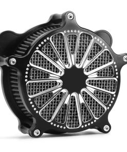 Filtro de aire para limpiador de aire para -Gris