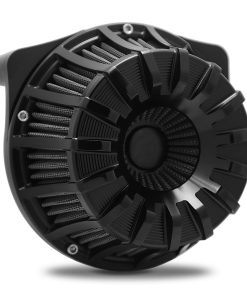 Filtro de aire para limpiador de aire para Harley Touring