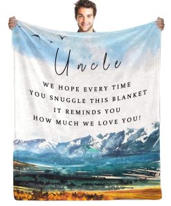 Regalos de Sobrino/Sobrina para Tío, Los Mejores Regalos