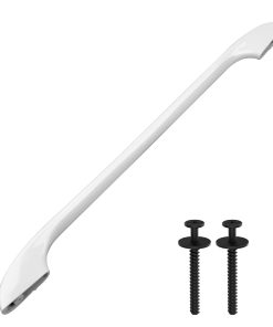 Manija de Puerta de Horno Gama Estufa de Reemplazo para