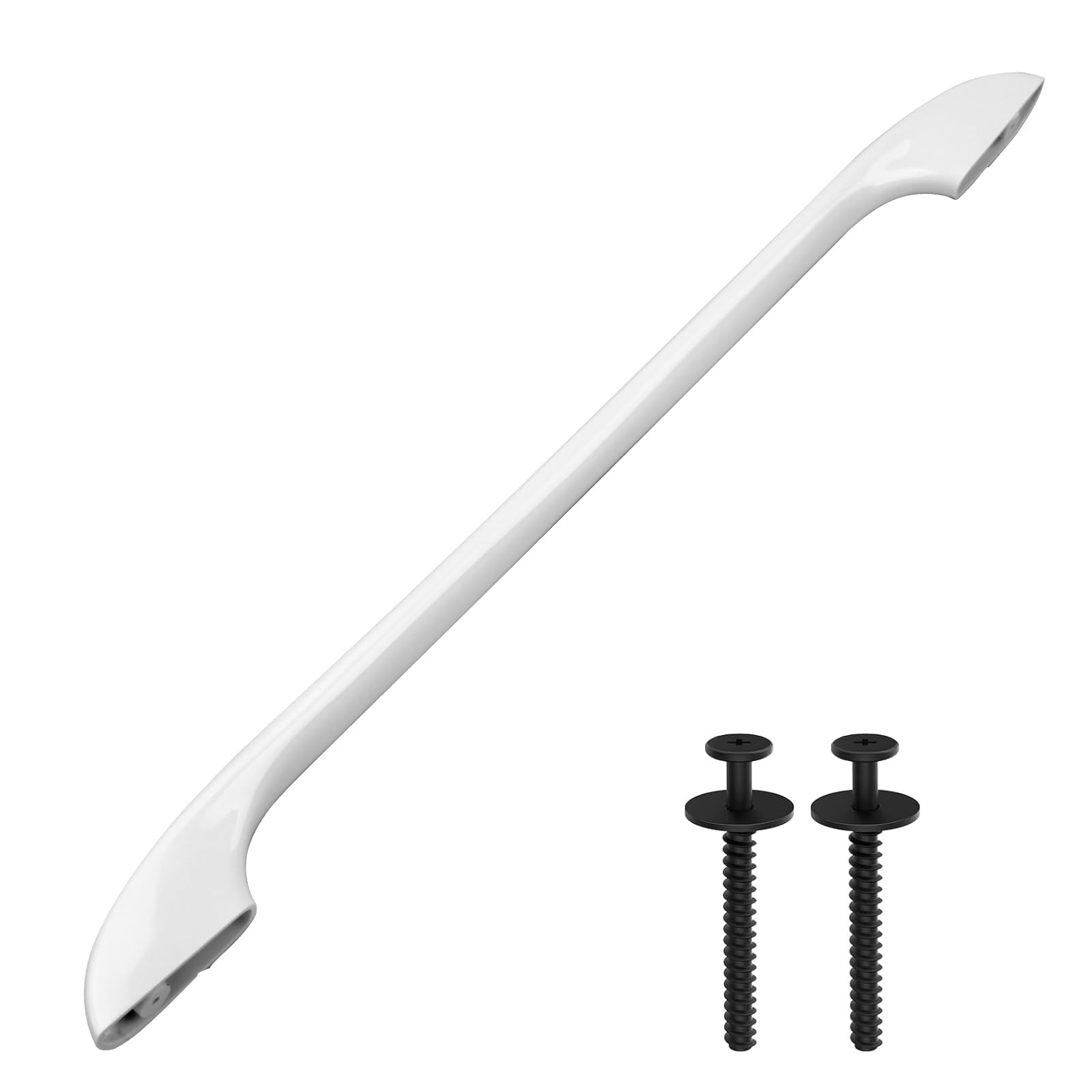 Manija de Puerta de Horno Gama Estufa de Reemplazo para