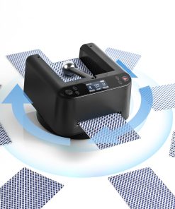 Repartidor Automático de Cartas CARDSPIN, Rotación de 360�,