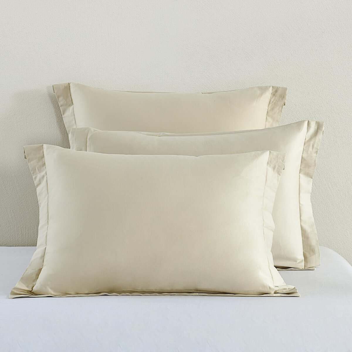 Juego de edredón Queen SahSahCasa, juego de cama edredón - Imagen 6