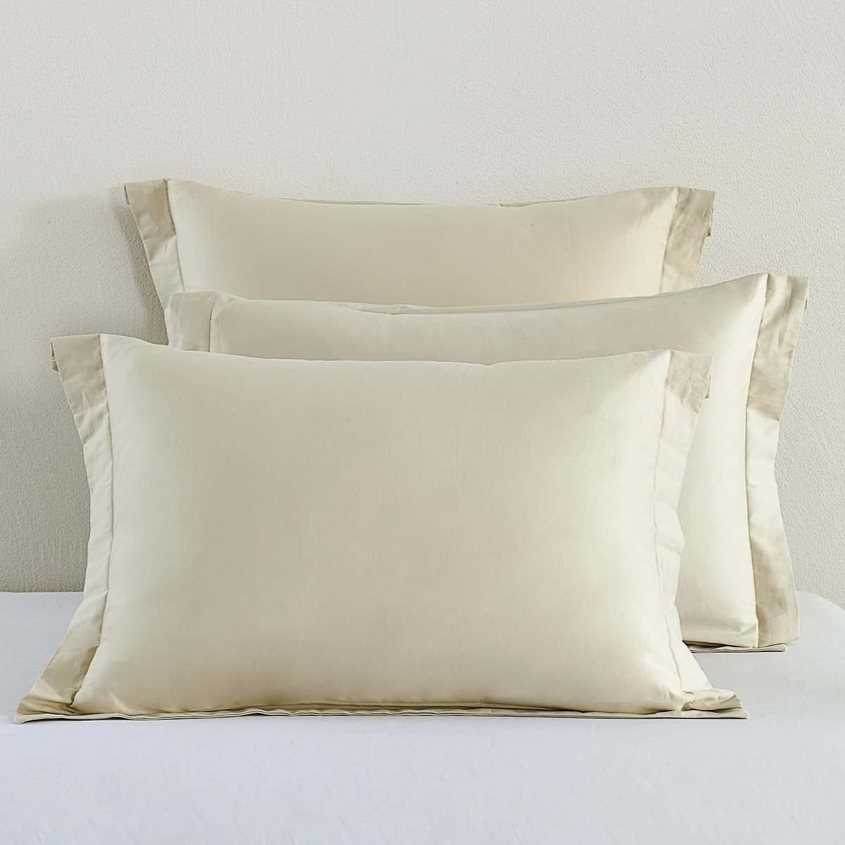 Juego de Colcha Queen SahSahCasa, Juego de Ropa de Cama - Imagen 6