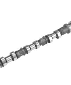 Árbol de Levas de Escape del Lado Derecho SLTY 5184378AG