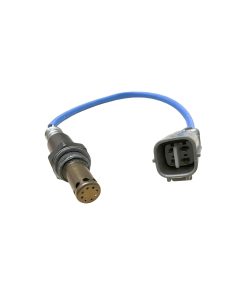 Cnkalaart 89467-33210 Sensor de Oxígeno Posterior para