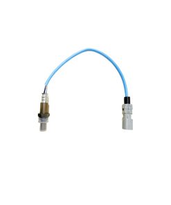 Sensor de oxígeno descendente Cnkalaart 89467-33210