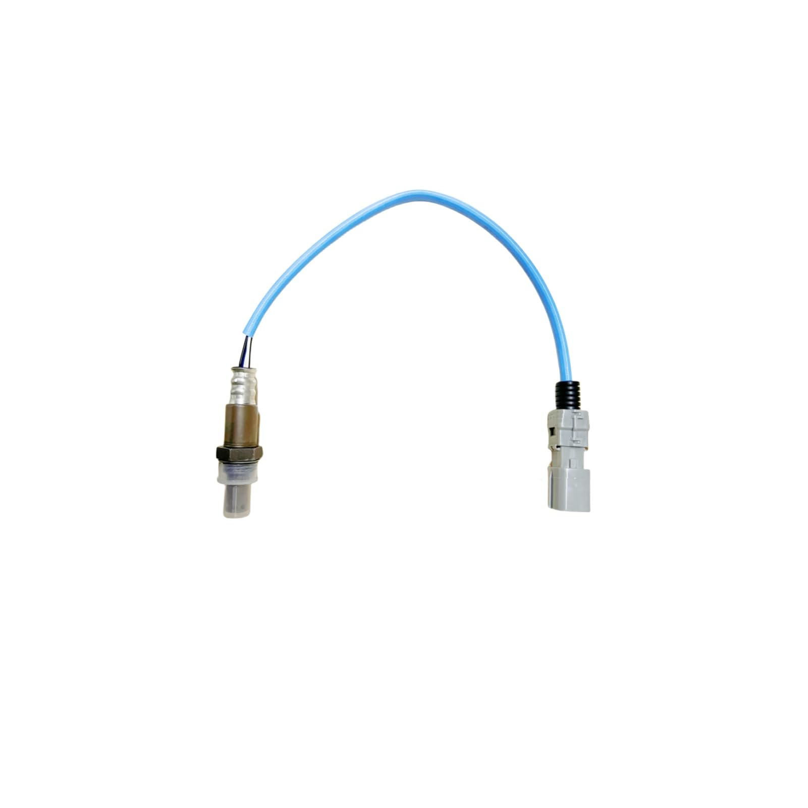 Sensor de oxígeno descendente Cnkalaart 89467-33210
