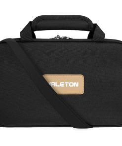 Bolsa de transporte Valeton GPB-2 para procesador de