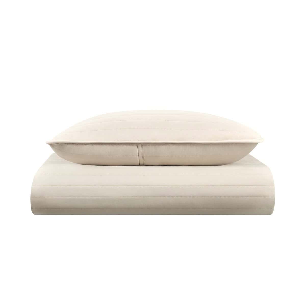 Juego de Edredón Arkwright Twin/TwinXL - Cubrecamas de - Imagen 4