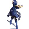 Estátua Kotobukiya Persona 3 Reload: Elizabeth ARTFX J