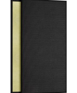 Paneles Acústicos de Pared de TELÓN NORTE Verdadero