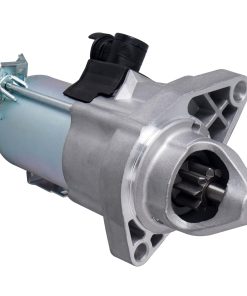 Arranque TUCAREST 19264 Compatible Con Ac-ura ILX 2.0L