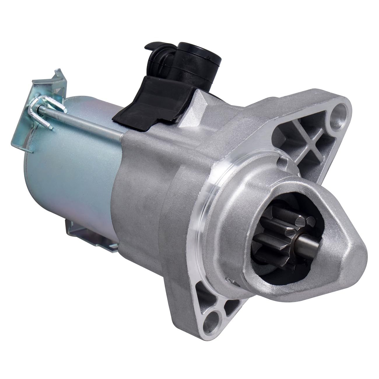 Arranque TUCAREST 19264 Compatible Con Ac-ura ILX 2.0L