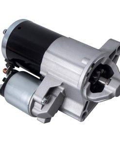 Arrancador TUCAREST 17933 (Para 5.7L con Transmisión