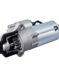 Arrancador TUCAREST 6674 (Para 2.0L 2.3L 2.5L) Compatible