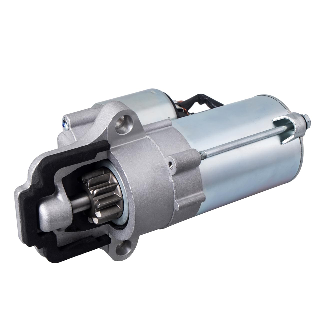 Arrancador TUCAREST 6674 (Para 2.0L 2.3L 2.5L) Compatible