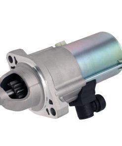 Arrancador TUCAREST 10914 (Para A.T.) Compatible Con Ho-nda