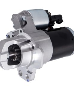 Arrancador TUCAREST 17986 (Para 3.6L) Compatible con Bu-ick