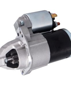 Arrancador TUCAREST 17994 Compatible con 07-10 Ch-rysler