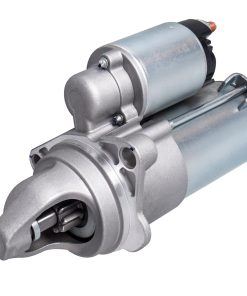 Arranque TUCAREST 6947 (Para 2.0L 2.4L) Compatible con