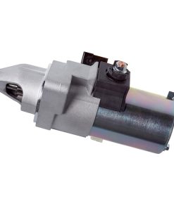 Arrancador TUCAREST 17960 (Para 2.0L 2.4L) Compatible con