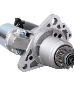 Arranque TUCAREST 17835 (Para 2.5L con transmisión