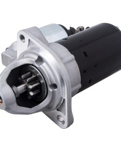 Arranca TUCAREST 17922 (Para 3.0L) Compatible con B-M-W