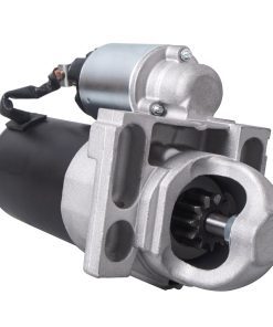 Arranque TUCAREST 6942 (Para 6.0L 6.2L) Compatible con