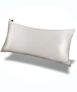 Dream Recovery Funda de Almohada de Rendimiento - Seda de