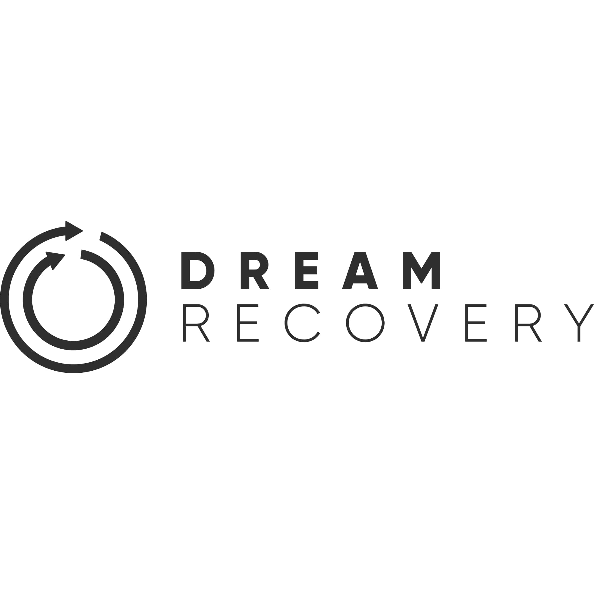 Dream Recovery Funda de Almohada de Rendimiento - Seda de - Imagen 6