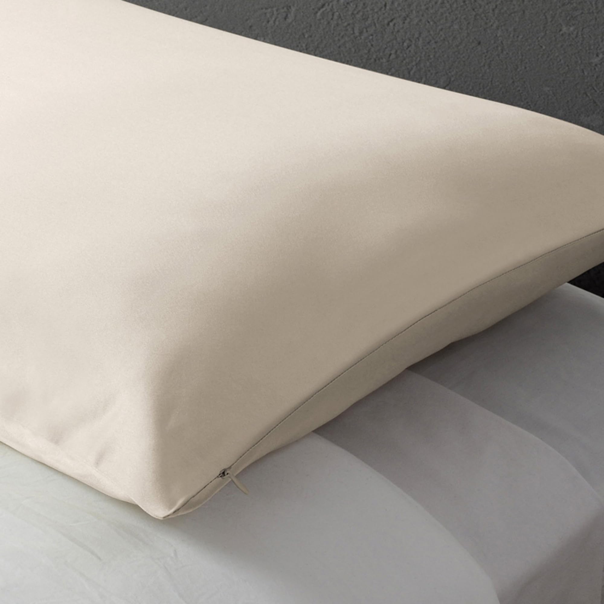 Dream Recovery Funda de Almohada de Rendimiento - Seda de - Imagen 3