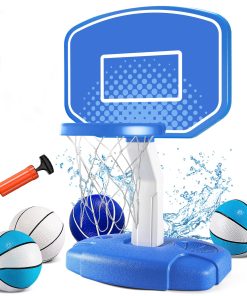 Aro de Baloncesto para Piscina Aro de Baloncesto para