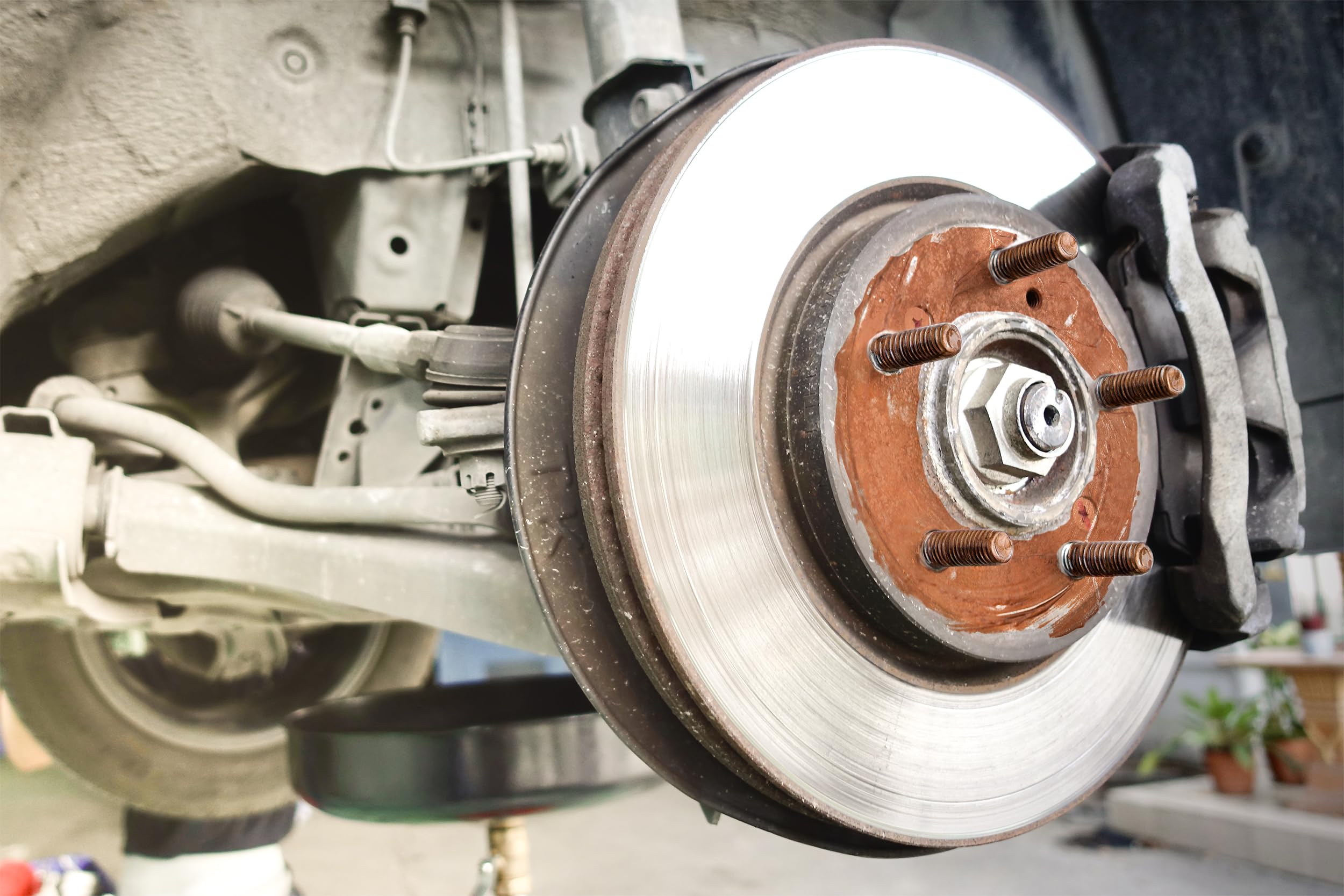 Grasa de Cobre Fluent Source - 27 oz. - Imagen 6