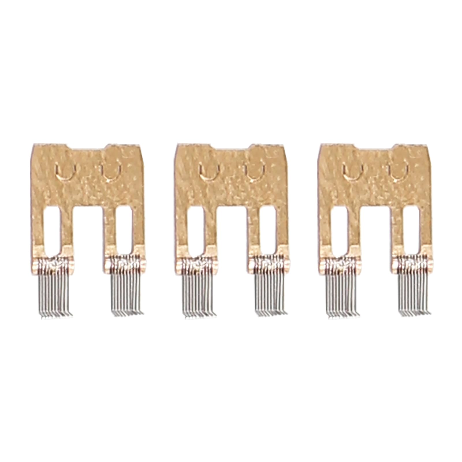 Kit de Reparación de Cepillo del Sensor del Ángulo de - Imagen 9