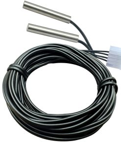 Sonda de Sensor de Temperatura 11-0515-21 para Fabricador