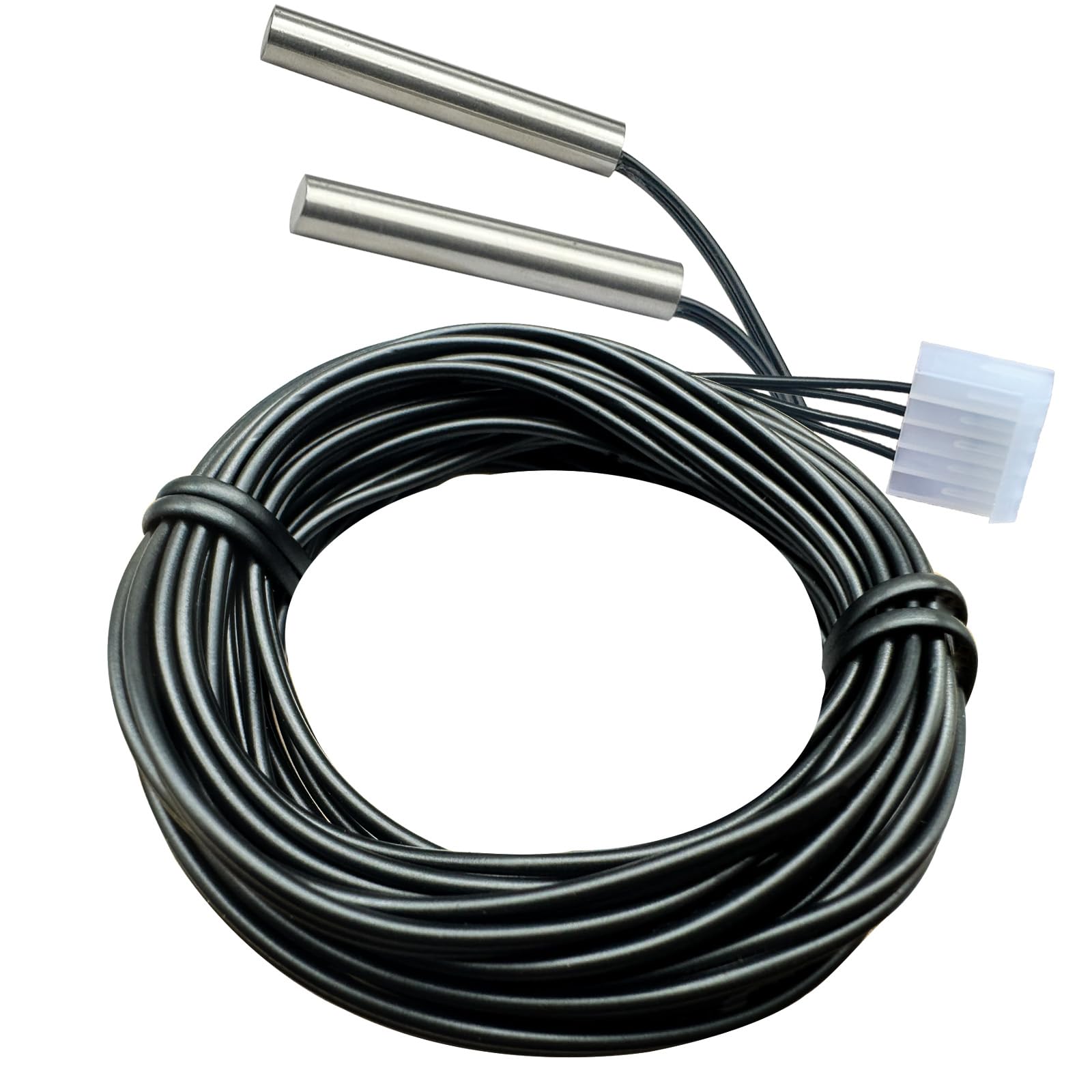 Sonda de Sensor de Temperatura 11-0515-21 para Fabricador