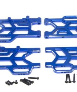 Brazo de Suspensión Compatible con Arrma 1/8 Mojave Pieza
