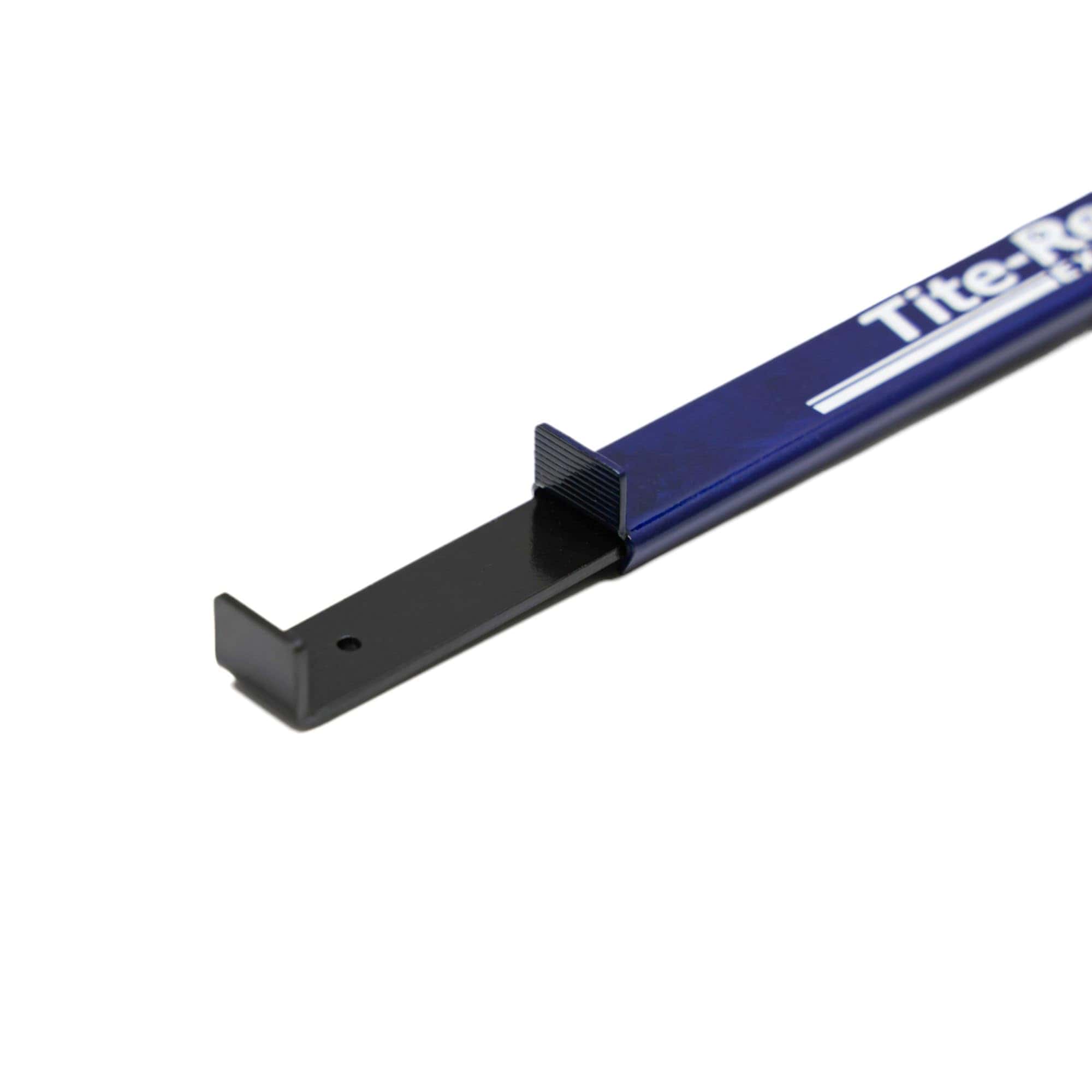 Conjunto de 3 Abrazaderas de Extensión Tite Reach V2 - Imagen 5