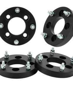Adaptadores de Rueda AEagle 4X110 a 4x137, 1" para Honda