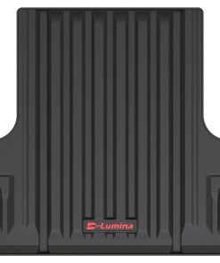 D-Lumina Tapete de Cama Compatible con Nissan Frontier Crew