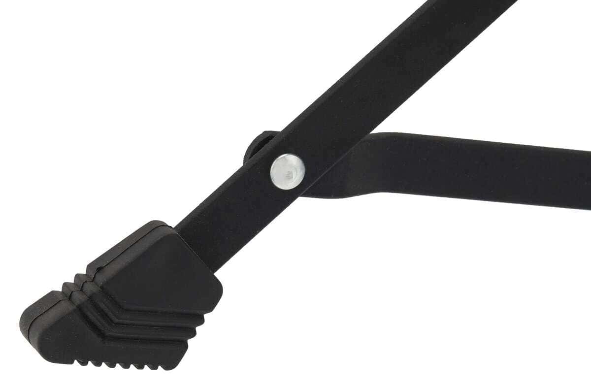 PDP By DW 300 Series 12" Round-Top Lightweight Drum Throne - Imagen 6